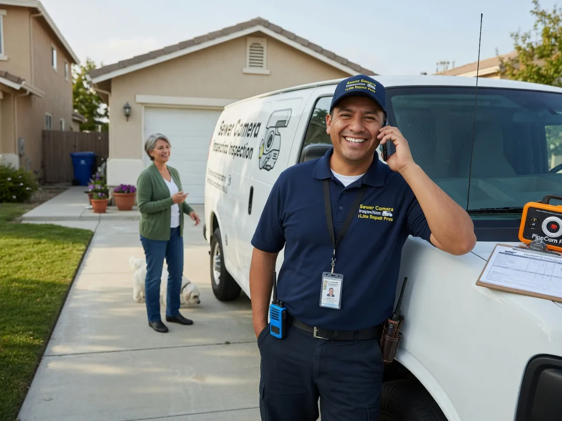 Sewer Line Repair Paintsville, KY FAQs